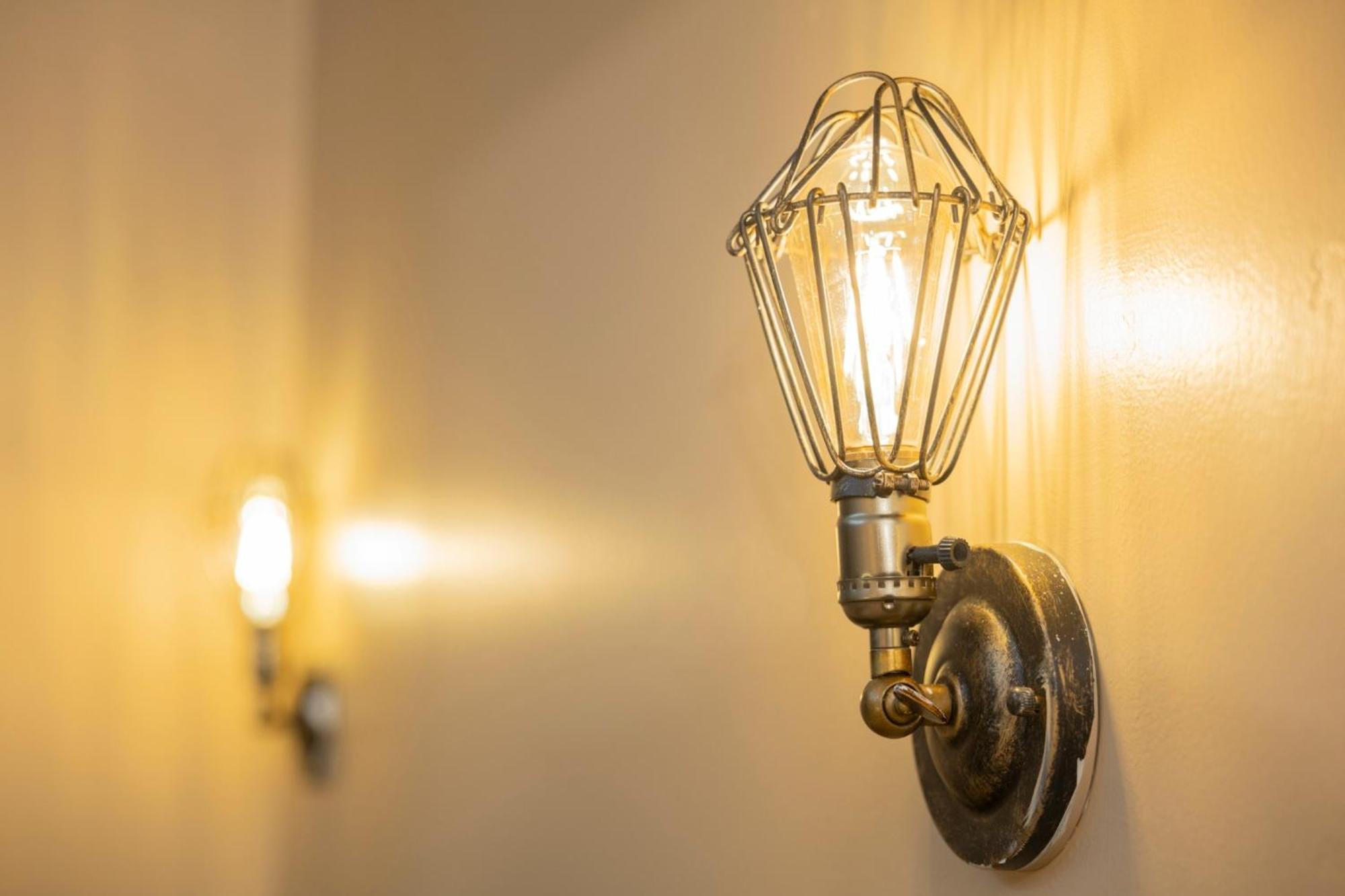 Nimit Boutique Hotel Bangkok Phòng bức ảnh